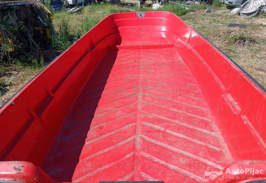na_prodaju_camac_super_sark_2_polovni_automobili_autopijac.rs