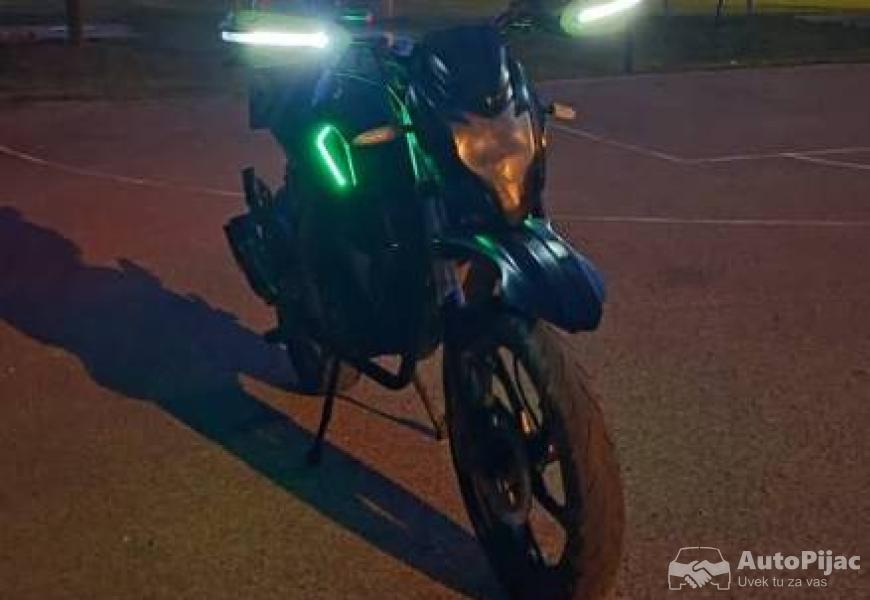 peda_xroad_2_5_polovni_automobili_autopijac.rs