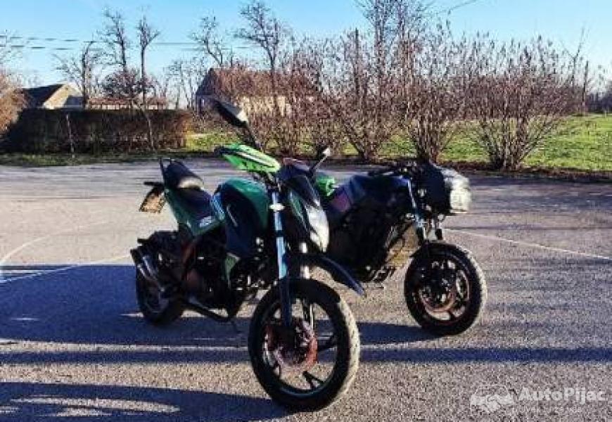 peda_xroad_2_9_polovni_automobili_autopijac.rs