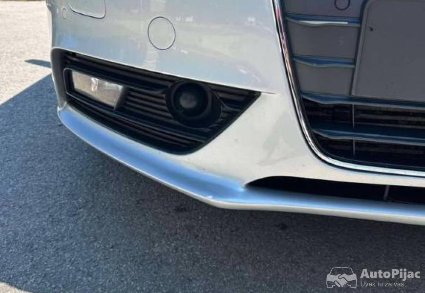 audi_a4_b8_2012god_10_polovni_automobili_autopijac.rs