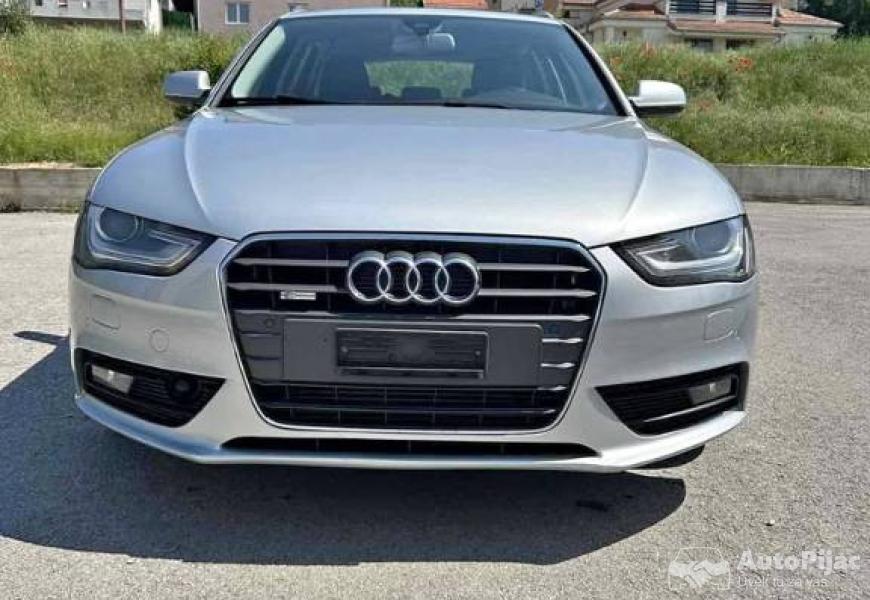 audi_a4_b8_2012god_1_polovni_automobili_autopijac.rs