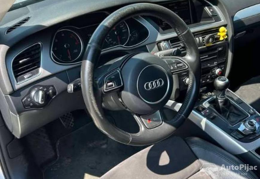 audi_a4_b8_2012god_4_polovni_automobili_autopijac.rs