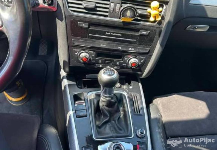 audi_a4_b8_2012god_5_polovni_automobili_autopijac.rs