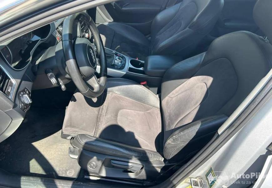 audi_a4_b8_2012god_7_polovni_automobili_autopijac.rs