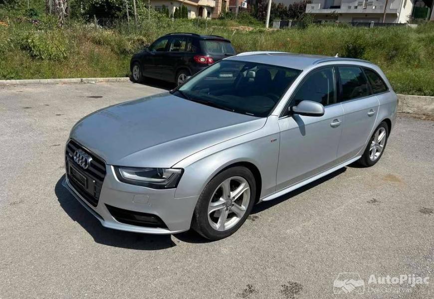 audi_a4_b8_2012god_9_polovni_automobili_autopijac.rs