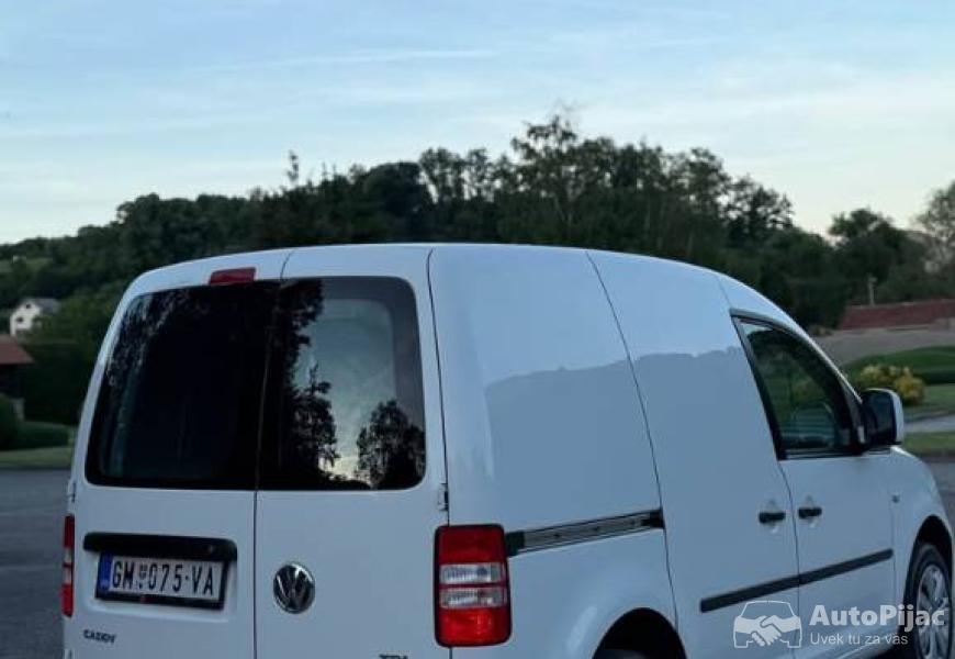 caddy_16_tdi_5_polovni_automobili_autopijac.rs
