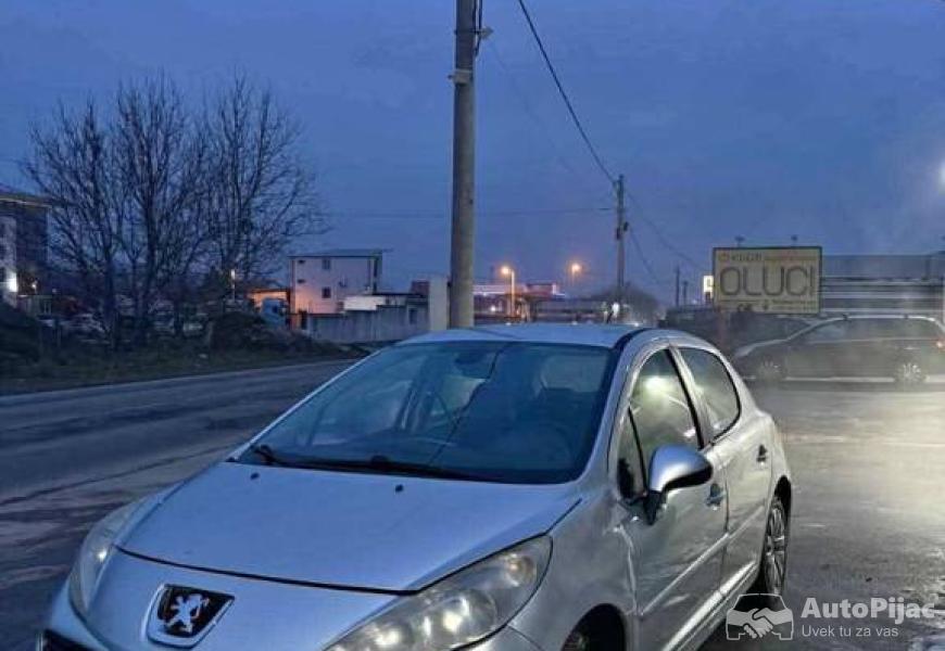 na_prodaju_pugeot_207_16_benzin_1_polovni_automobili_autopijac.rs