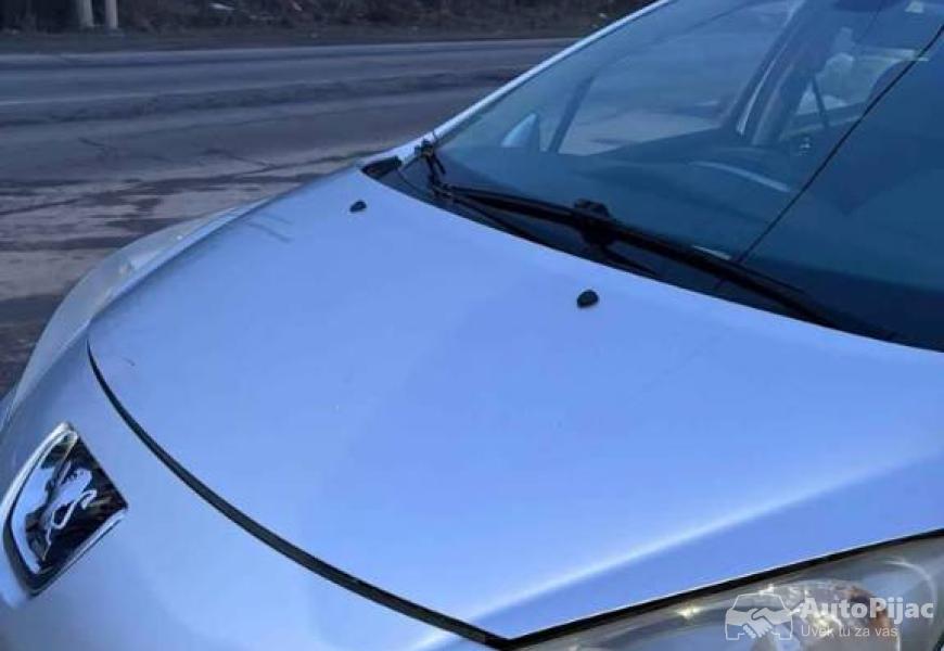 na_prodaju_pugeot_207_16_benzin_2_polovni_automobili_autopijac.rs