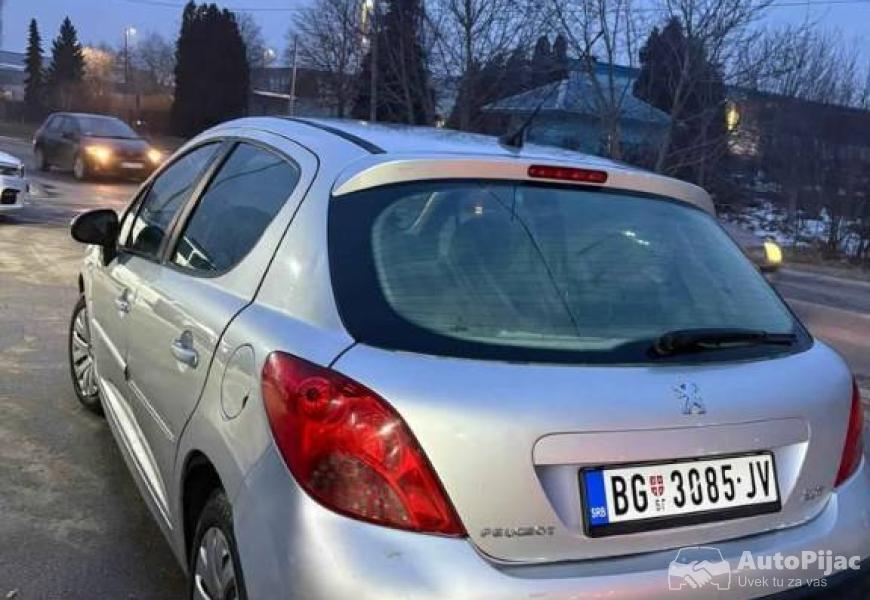 na_prodaju_pugeot_207_16_benzin_3_polovni_automobili_autopijac.rs