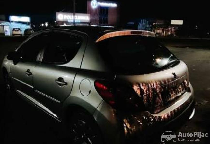 na_prodaju_pugeot_207_16_benzin_4_polovni_automobili_autopijac.rs