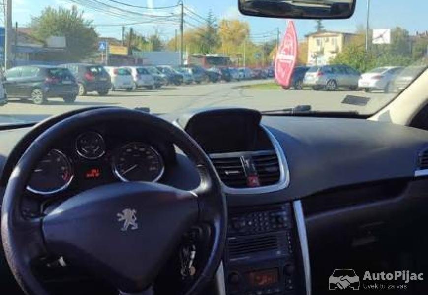 na_prodaju_pugeot_207_16_benzin_6_polovni_automobili_autopijac.rs