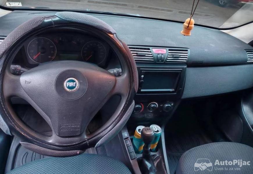 fiat_stilo_16i_16v_active_2004benzinplin_atest_202_10_polovni_automobili_autopijac.rs