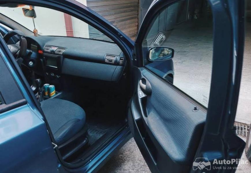 fiat_stilo_16i_16v_active_2004benzinplin_atest_202_13_polovni_automobili_autopijac.rs