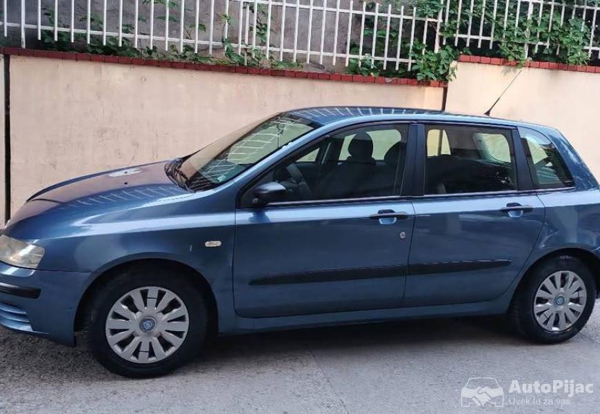 fiat_stilo_16i_16v_active_2004benzinplin_atest_202_3_polovni_automobili_autopijac.rs