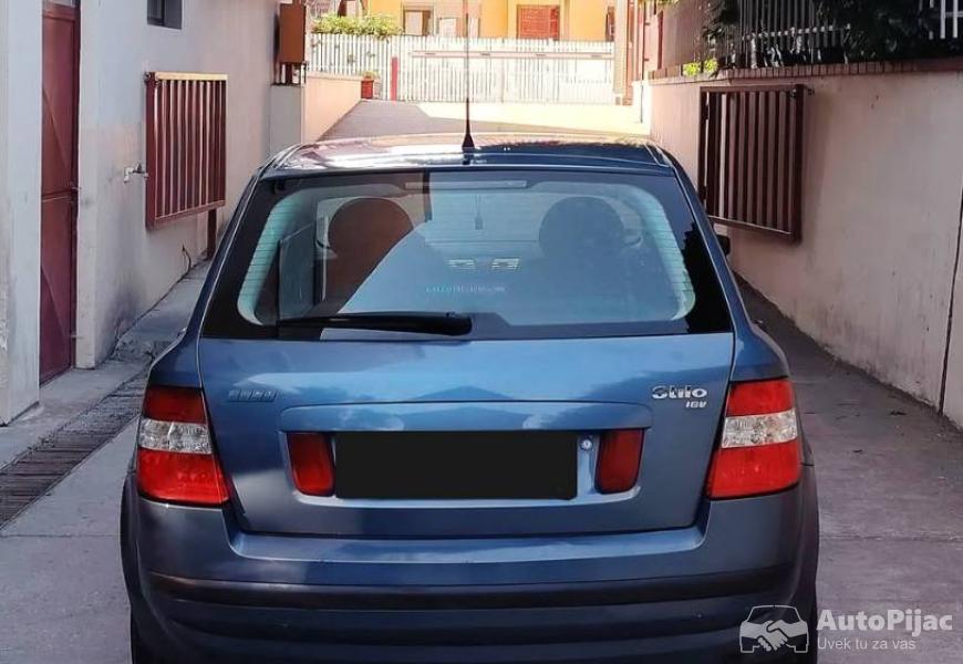 fiat_stilo_16i_16v_active_2004benzinplin_atest_202_5_polovni_automobili_autopijac.rs