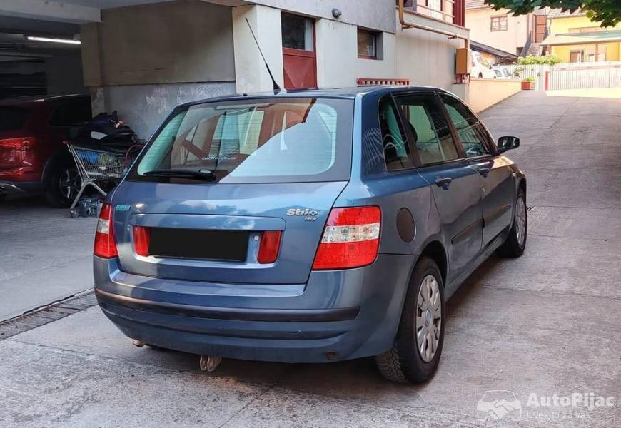 fiat_stilo_16i_16v_active_2004benzinplin_atest_202_6_polovni_automobili_autopijac.rs