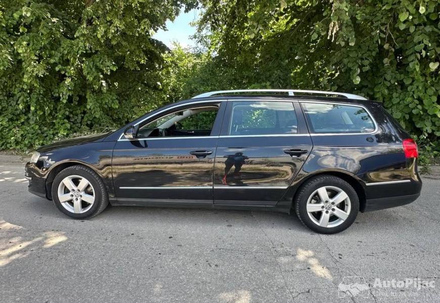 pasat_b6_20_8v_6_polovni_automobili_autopijac.rs