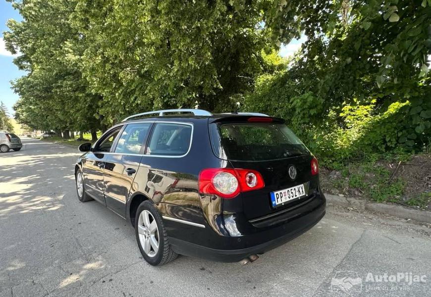 pasat_b6_20_8v_7_polovni_automobili_autopijac.rs