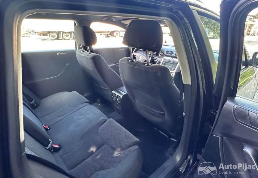 pasat_b6_20_8v_8_polovni_automobili_autopijac.rs