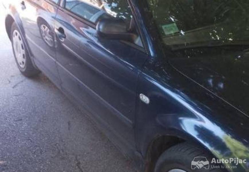pasat_b5_19tdi_81kw_98g_2_polovni_automobili_autopijac.rs