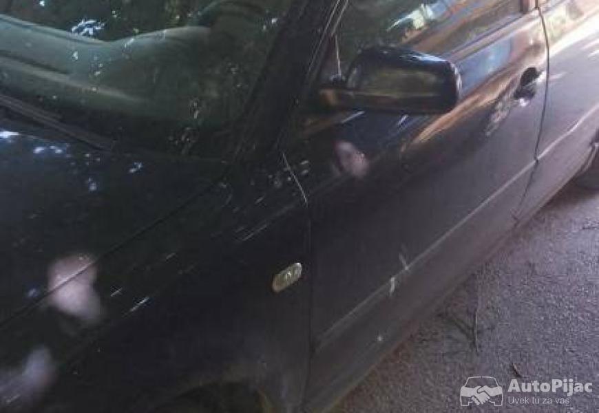 pasat_b5_19tdi_81kw_98g_3_polovni_automobili_autopijac.rs