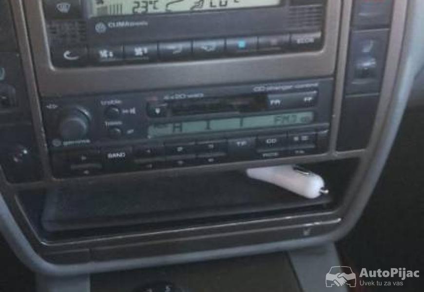 pasat_b5_19tdi_81kw_98g_5_polovni_automobili_autopijac.rs