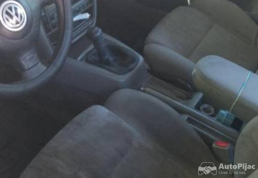 pasat_b5_19tdi_81kw_98g_7_polovni_automobili_autopijac.rs