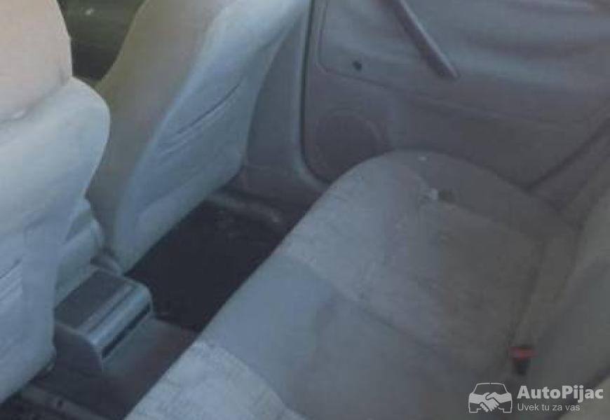 pasat_b5_19tdi_81kw_98g_8_polovni_automobili_autopijac.rs