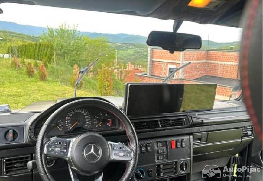 mercedes_g_5_polovni_automobili_autopijac.rs