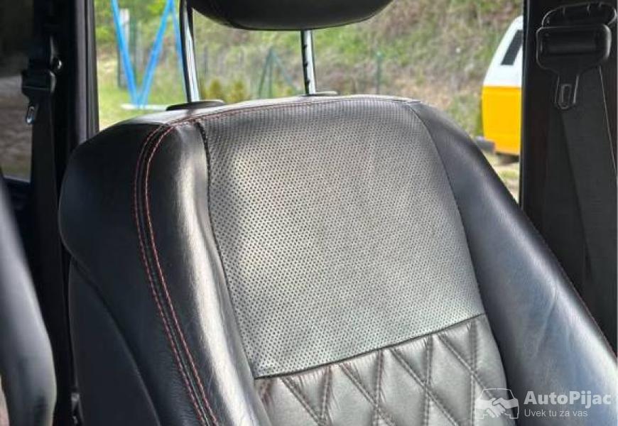 mercedes_g_6_polovni_automobili_autopijac.rs