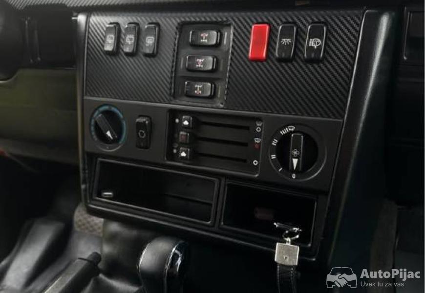 mercedes_g_8_polovni_automobili_autopijac.rs