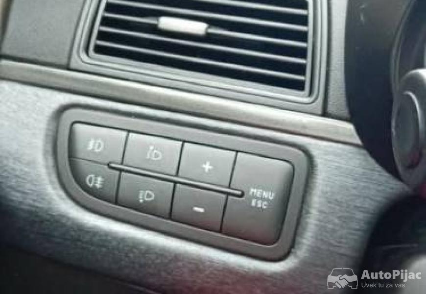 fiat_punto_grande_14_2007god_70kw_10_polovni_automobili_autopijac.rs