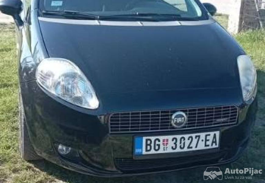 fiat_punto_grande_14_2007god_70kw_11_polovni_automobili_autopijac.rs
