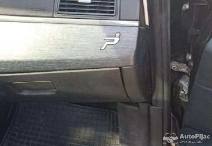 fiat_punto_grande_14_2007god_70kw_14_polovni_automobili_autopijac.rs