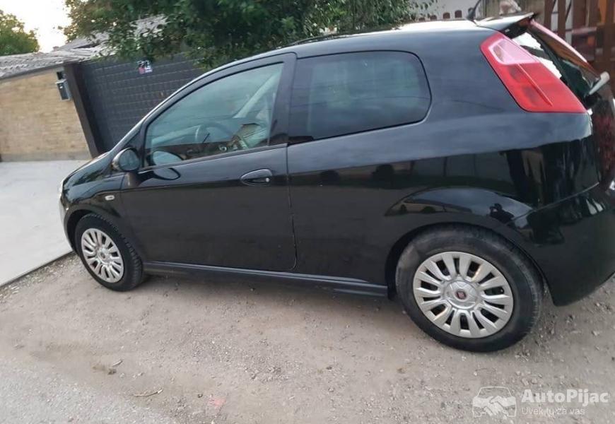 fiat_punto_grande_14_2007god_70kw_6_polovni_automobili_autopijac.rs