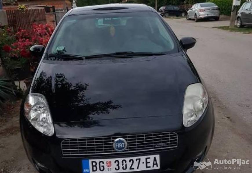 fiat_punto_grande_14_2007god_70kw_8_polovni_automobili_autopijac.rs