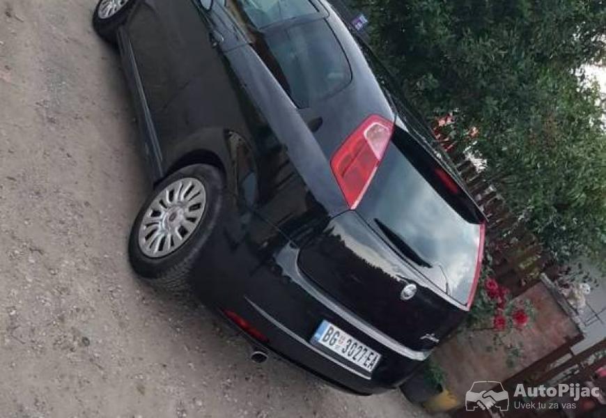fiat_punto_grande_14_2007god_70kw_9_polovni_automobili_autopijac.rs