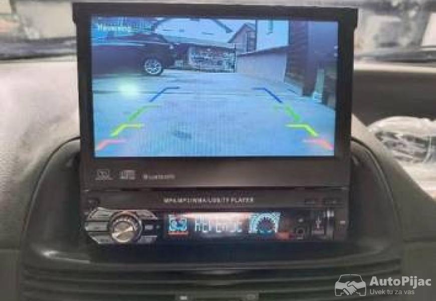 fiat_punto_12_automatik_7_polovni_automobili_autopijac.rs