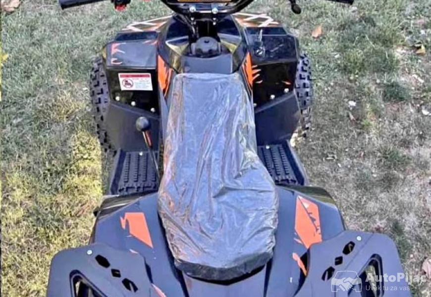 atv_kvadovi_za_dceu_1_polovni_automobili_autopijac.rs
