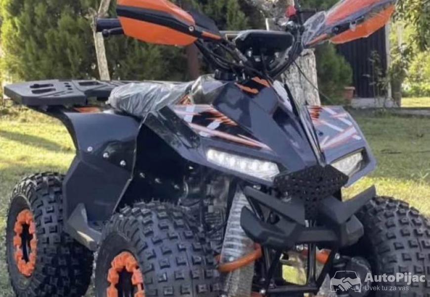 atv_kvadovi_za_dceu_2_polovni_automobili_autopijac.rs