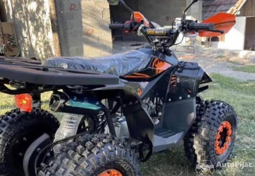 atv_kvadovi_za_dceu_3_polovni_automobili_autopijac.rs