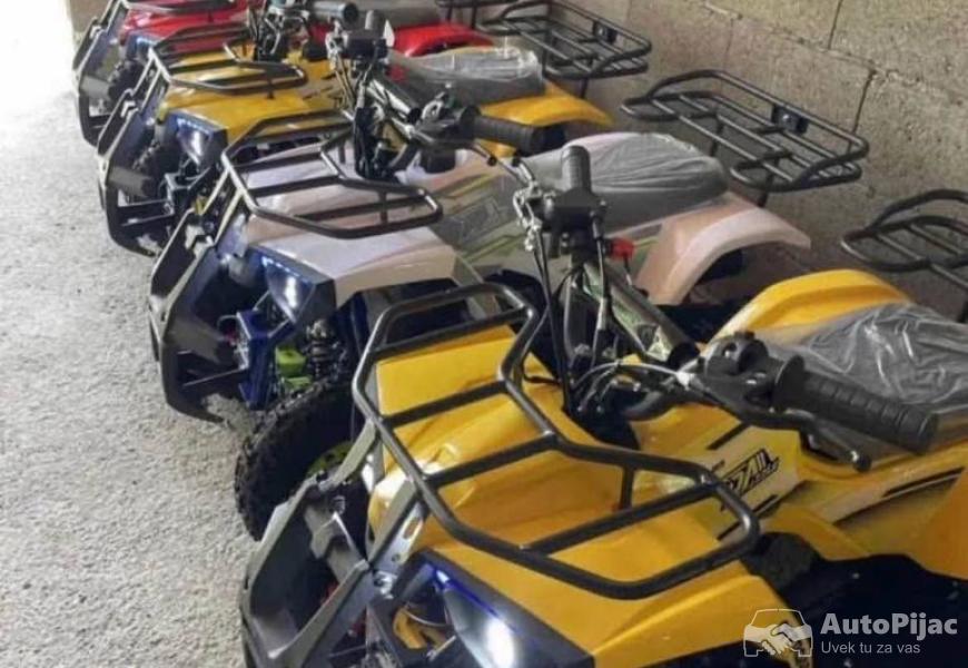 atv_kvadovi_za_dceu_4_polovni_automobili_autopijac.rs