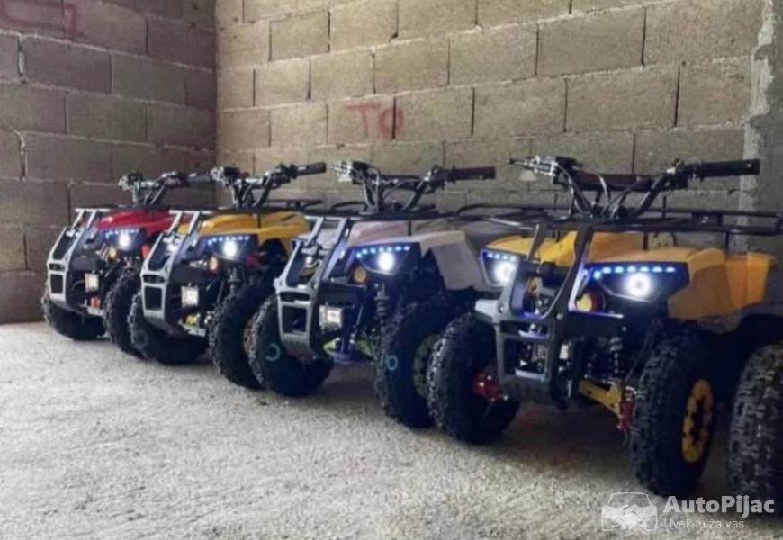 atv_kvadovi_za_dceu_5_polovni_automobili_autopijac.rs