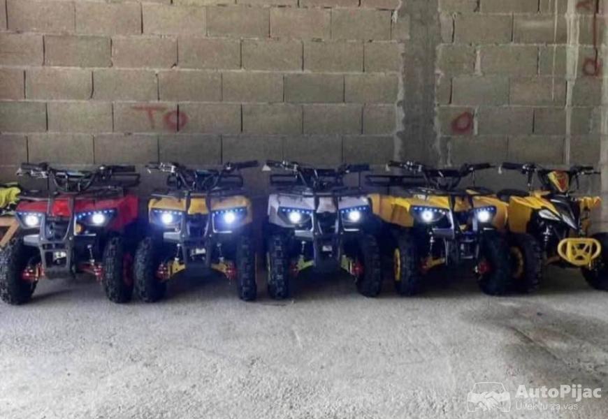 atv_kvadovi_za_dceu_6_polovni_automobili_autopijac.rs