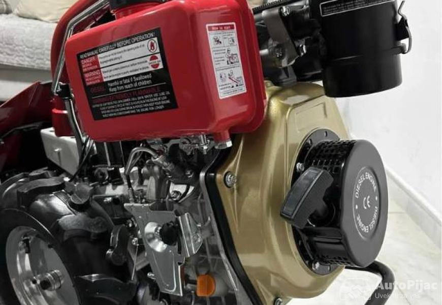 kultivator_mf_360_dizel_8ks_novo_gorenje_muta_2_polovni_automobili_autopijac.rs