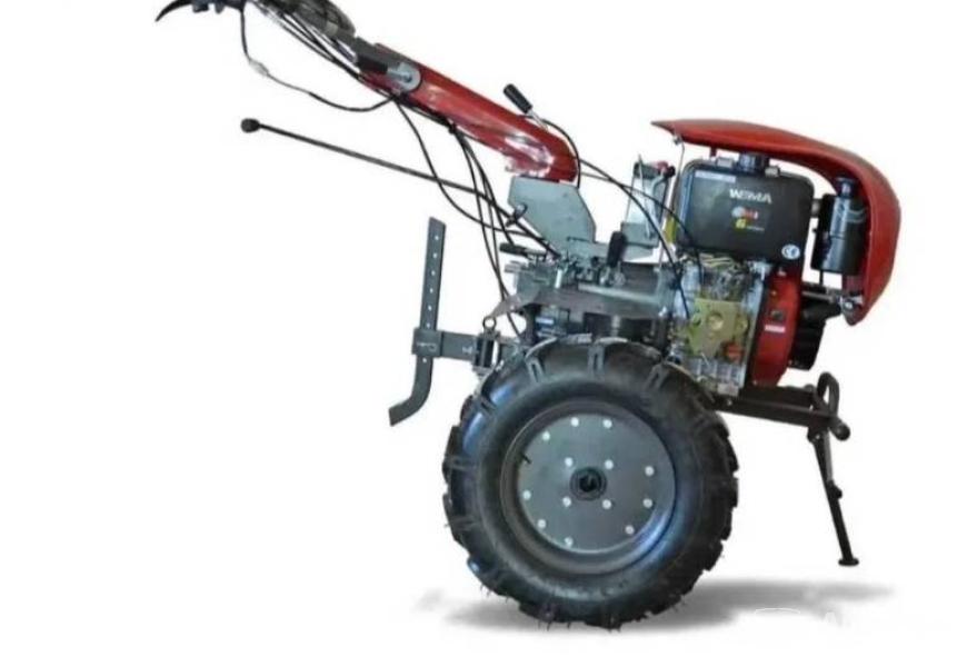 motokultivator_wema_8_i_14ks_najveca_akcija_2_polovni_automobili_autopijac.rs