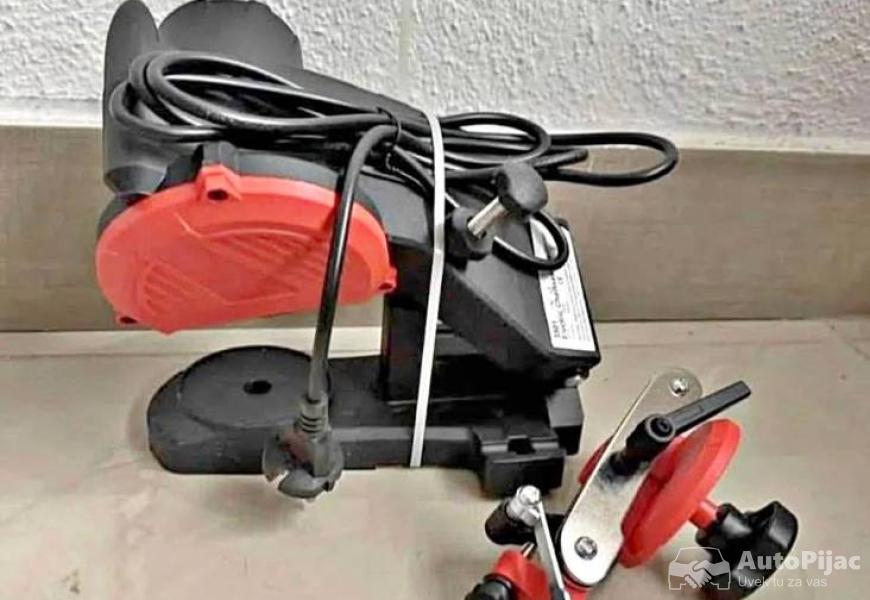 ostrac_za_lanac_1_polovni_automobili_autopijac.rs