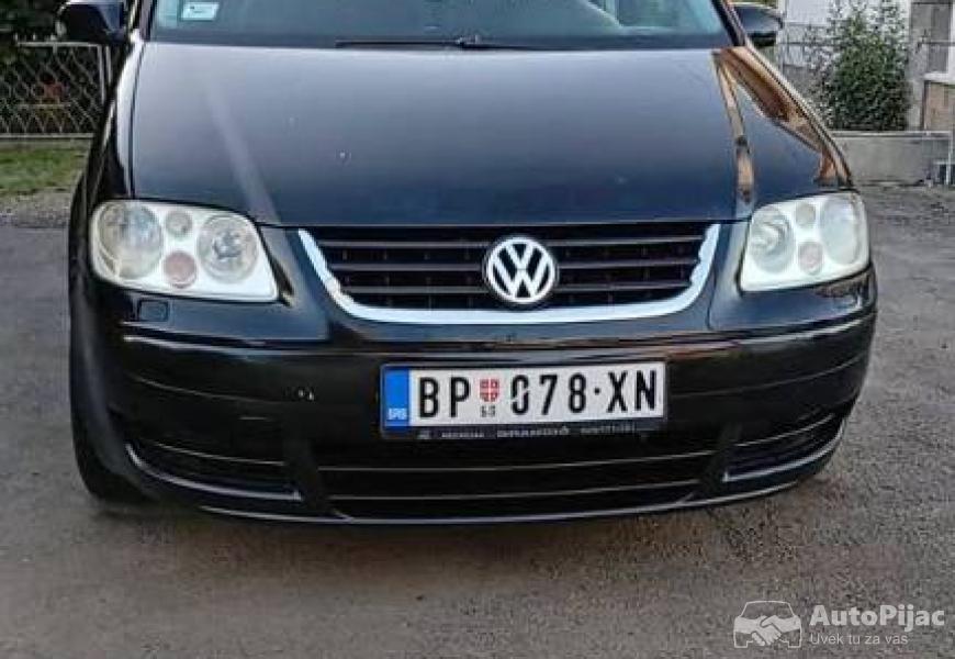 volkswagen_touran_19_tdi_77_kw_1_polovni_automobili_autopijac.rs