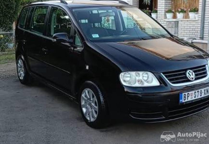 volkswagen_touran_19_tdi_77_kw_6_polovni_automobili_autopijac.rs