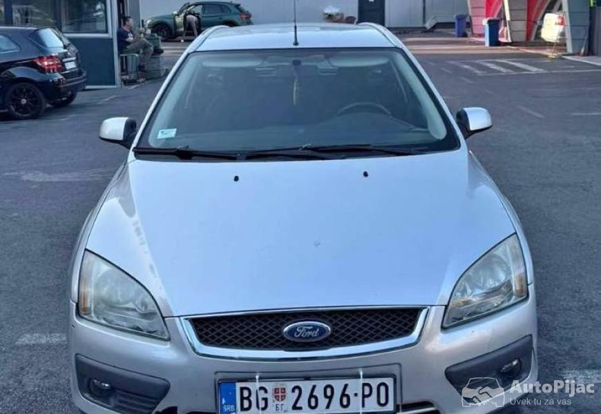 rsd2500_1_polovni_automobili_autopijac.rs
